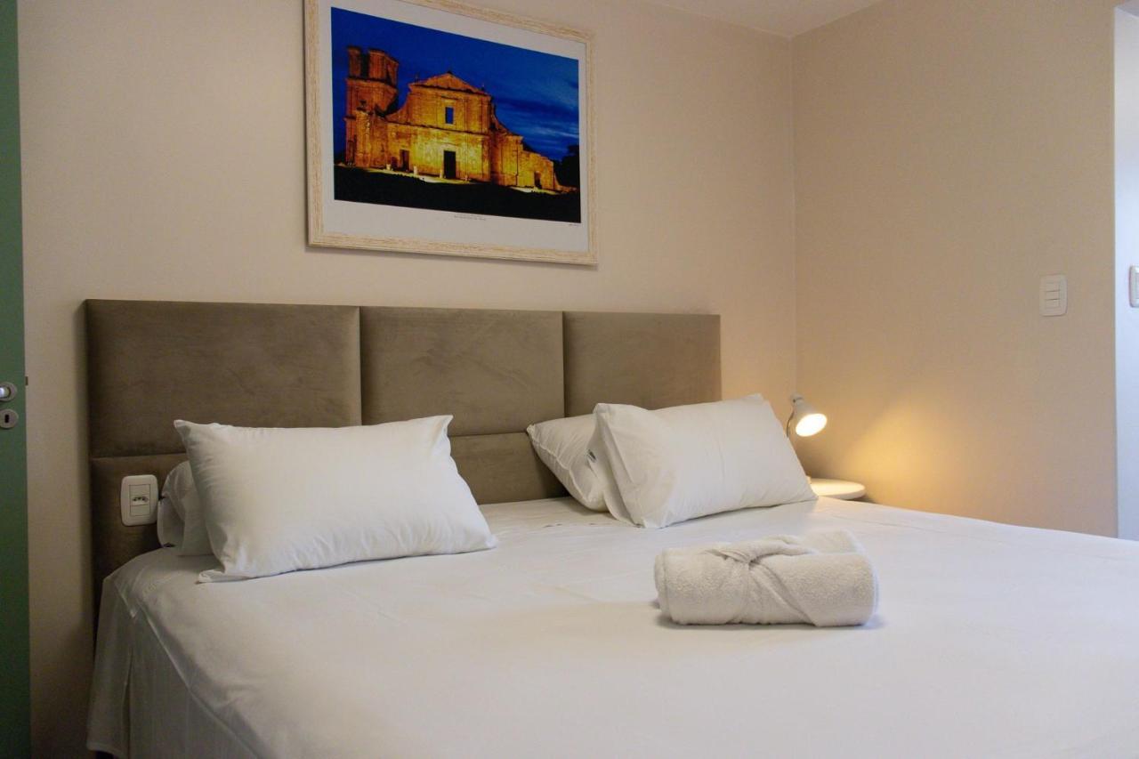 Locar-In Gramado- 100M Rua Coberta Apartment Ngoại thất bức ảnh