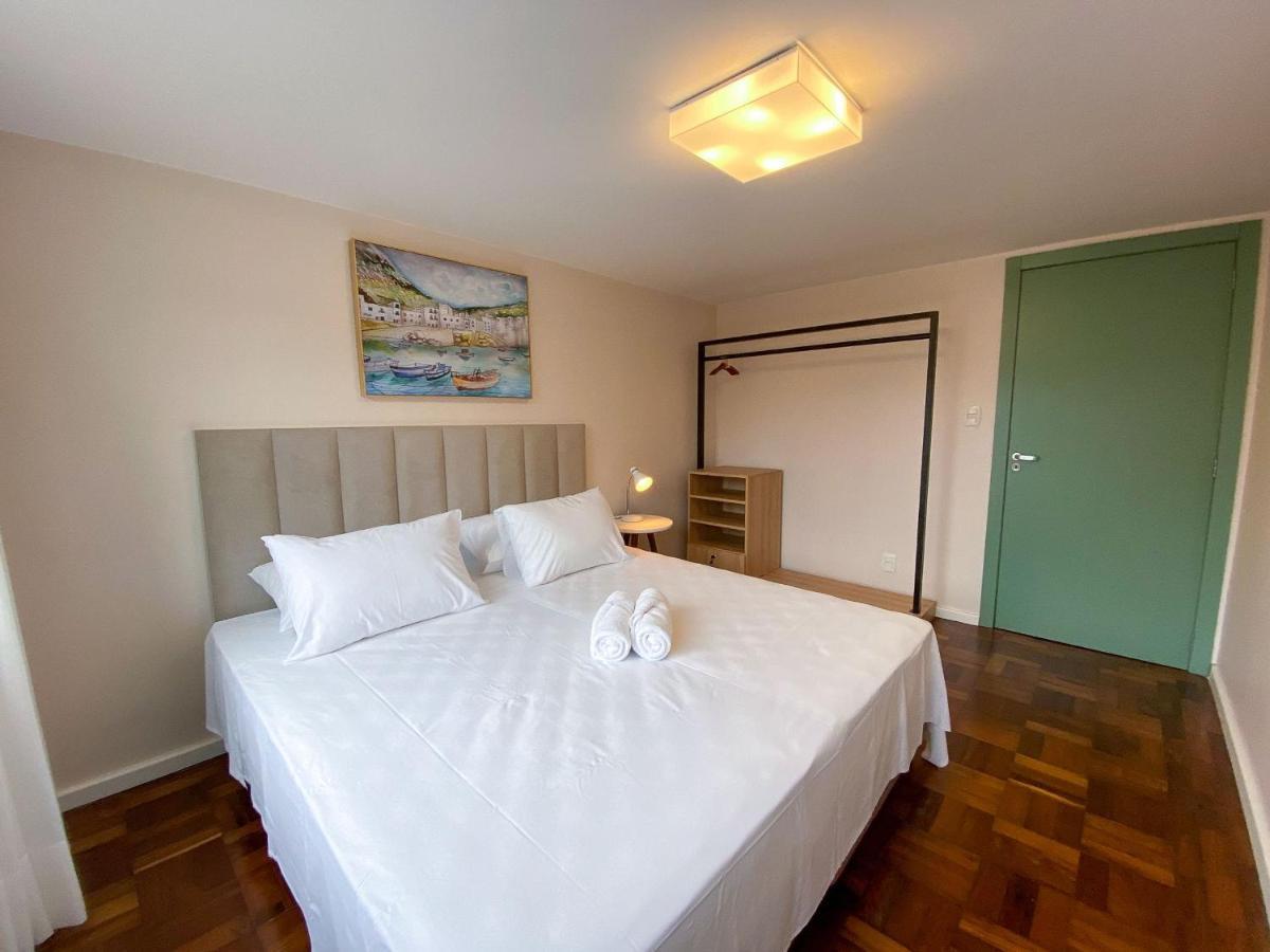 Locar-In Gramado- 100M Rua Coberta Apartment Ngoại thất bức ảnh