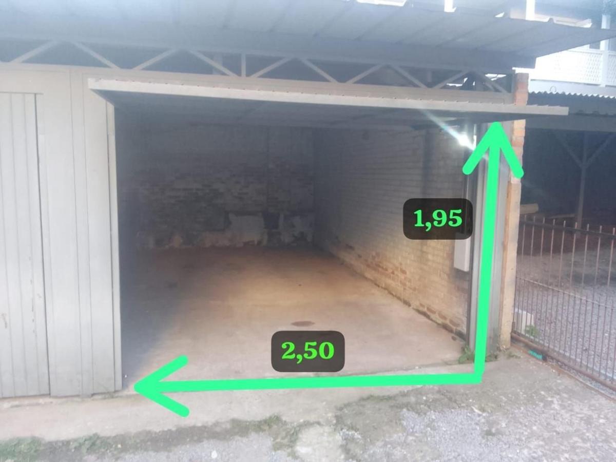 Locar-In Gramado- 100M Rua Coberta Apartment Ngoại thất bức ảnh